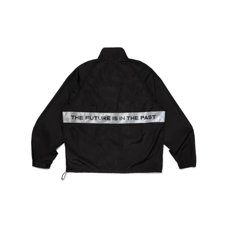 HUMAN MADE FW24 Autumn/Winter Collection Jackets Unisex-3