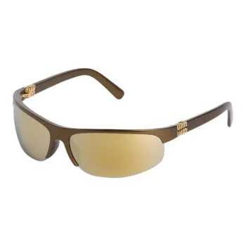 MIU MIU Runway Sunglasses