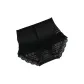 MY-1562/Black/1 Pack