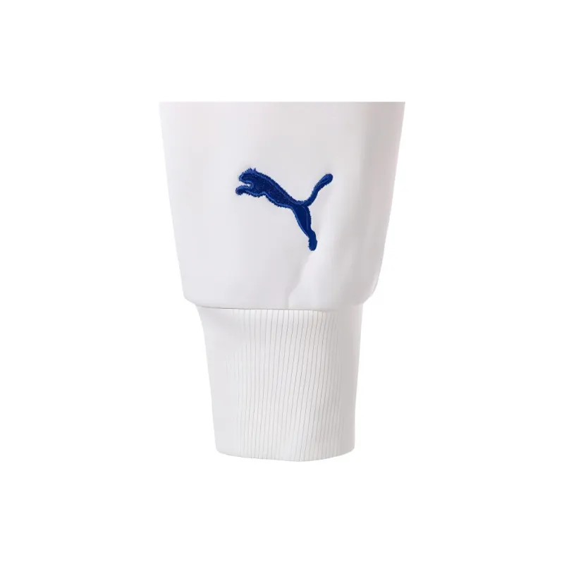 Attempt X PUMA Sweatshirts Men White-4