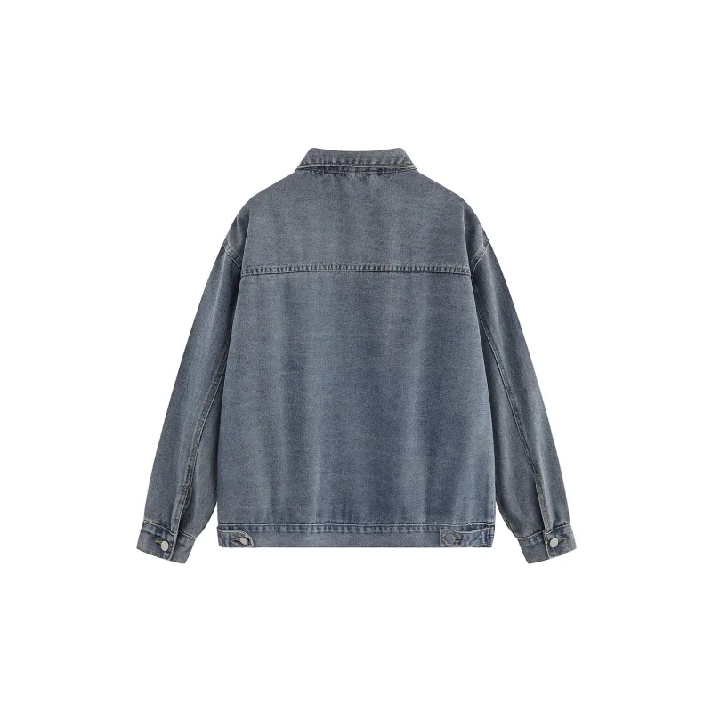 O'Neill Jackets Unisex-9