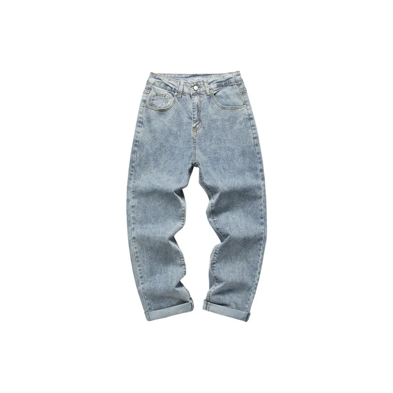 Moce Jeans Men-4