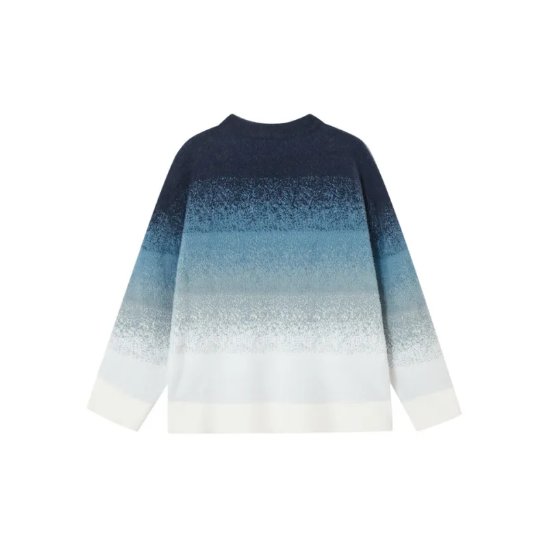 EARL JOEL Knitwear Unisex-3