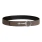 Black/Tin Gray