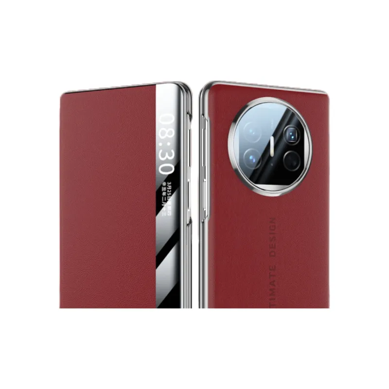 SHENGHUAN Phone Cases-6
