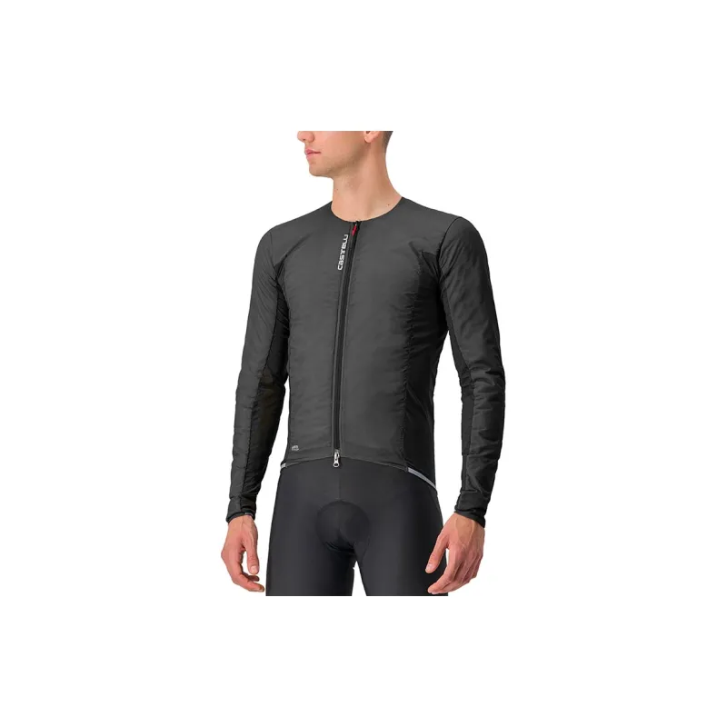CASTELLI Cycling Clothing Men's-1