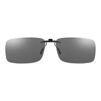 Morakot Sunglasses Unisex