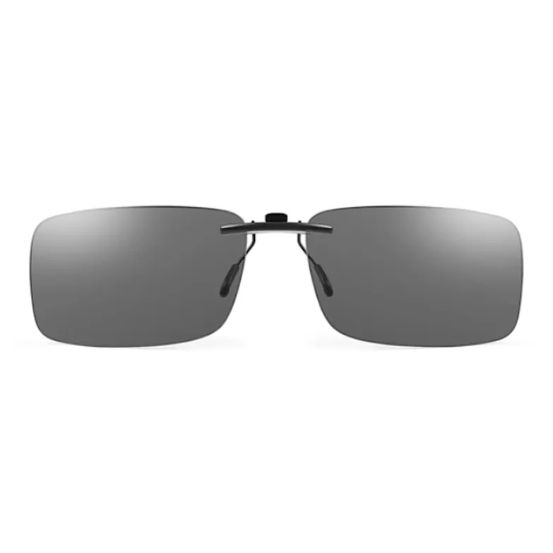 Morakot Sunglasses Unisex-0