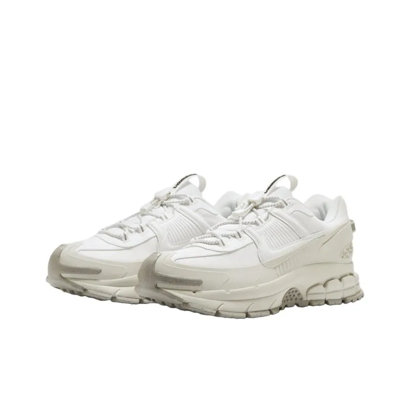 Nike Zoom Vomero Roam Summit White Light Bone Light Iron Ore-2