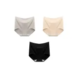 MY-2001/Khaki+Skin+Black/3 Pack