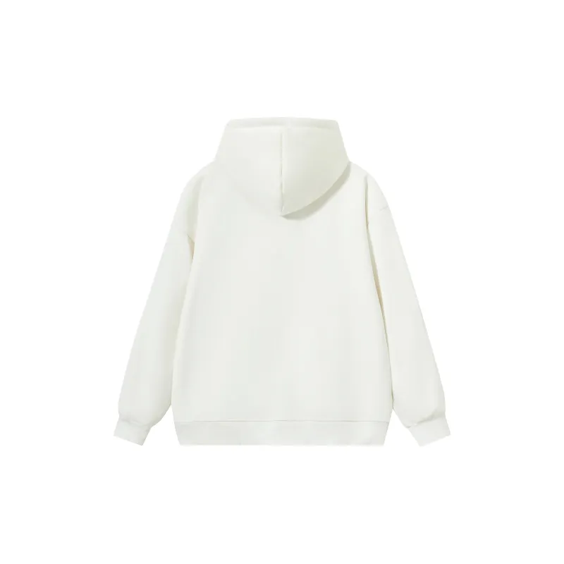 SNOW FLYING Jackets & Coats Unisex-18