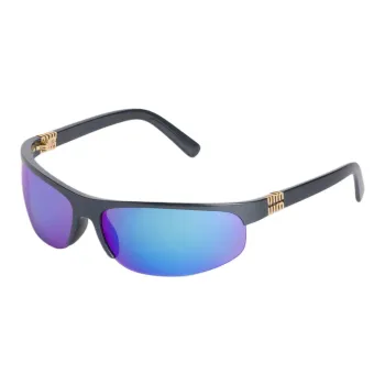 MIU MIU Runway Sunglasses