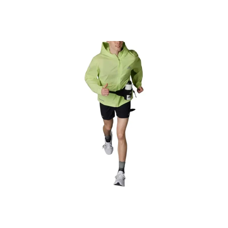 Adidas Free Shipping With AdiClub Ultimate Jacket-2