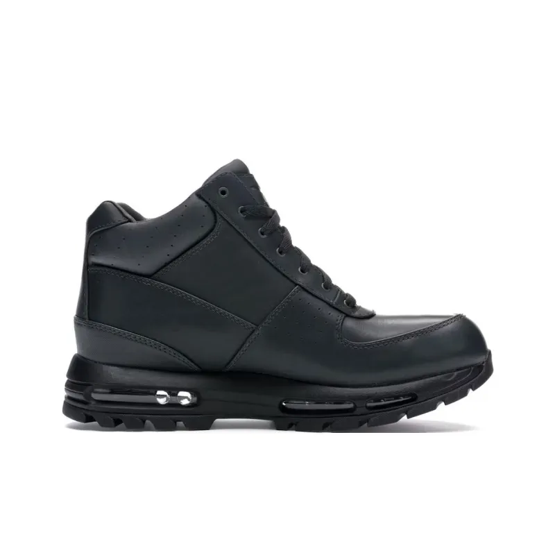 Nike Air Max Goadome Anthracite-1