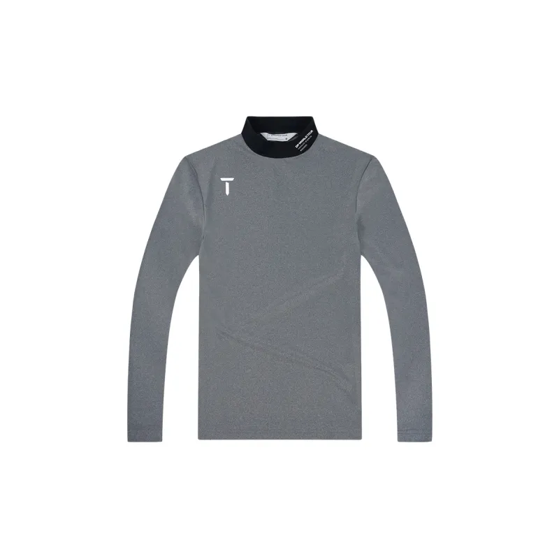EUROPEAN TOUR T Shirts Men-7