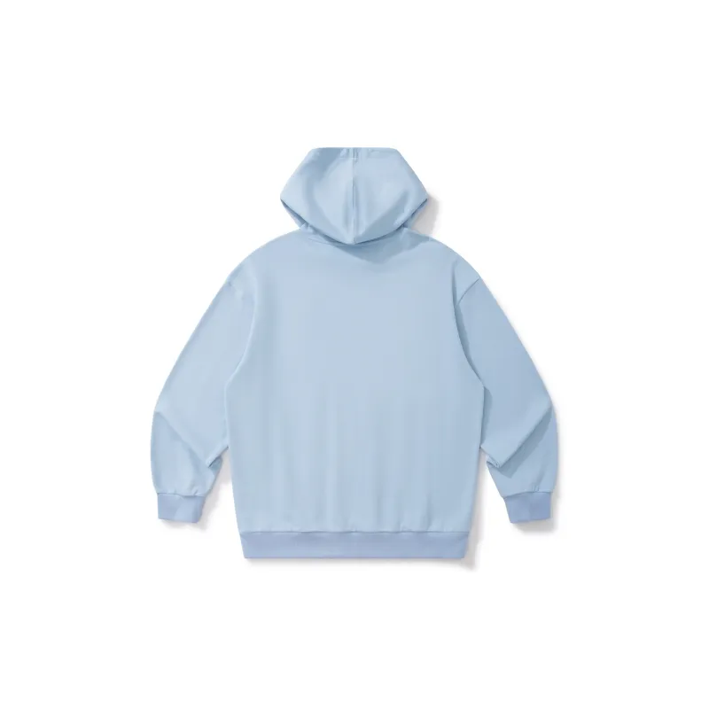 BURNIN Sweatshirts Unisex-7