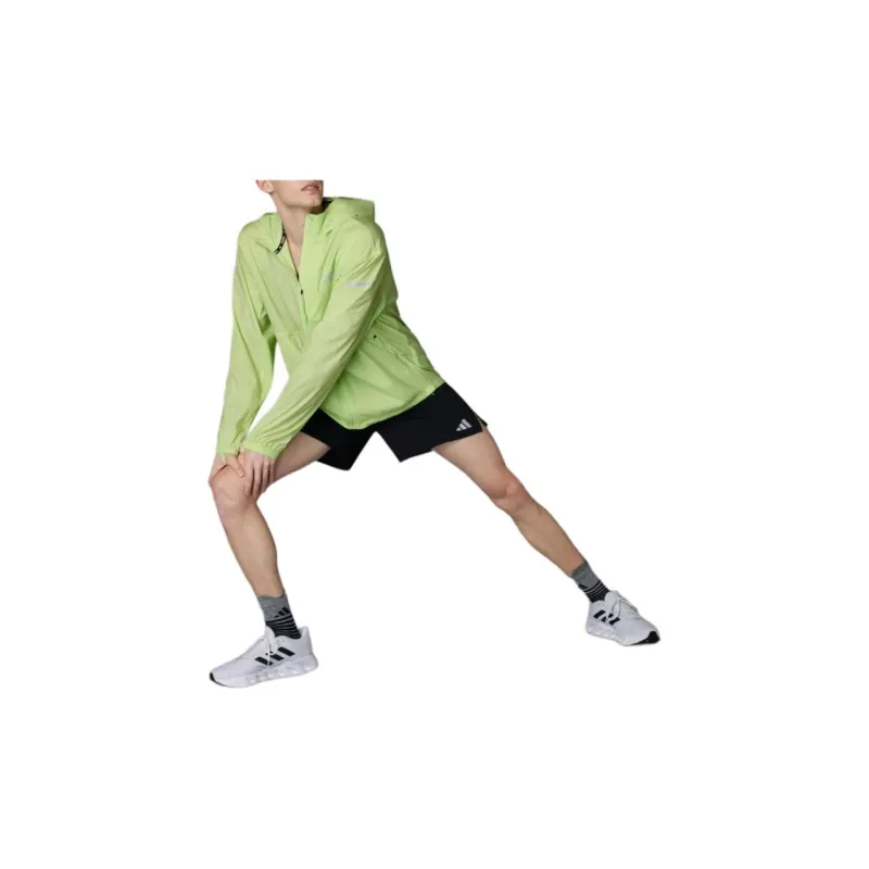 Adidas Free Shipping With AdiClub Ultimate Jacket-3