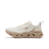 Sago/Apricot Tea Brown