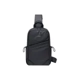 Black (Style 3)