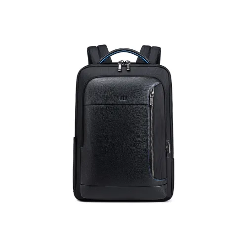 HLA Backpacks Black