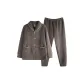 73309 Stone Gray