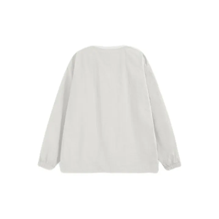 M MAICCO Sweatshirts Men-1