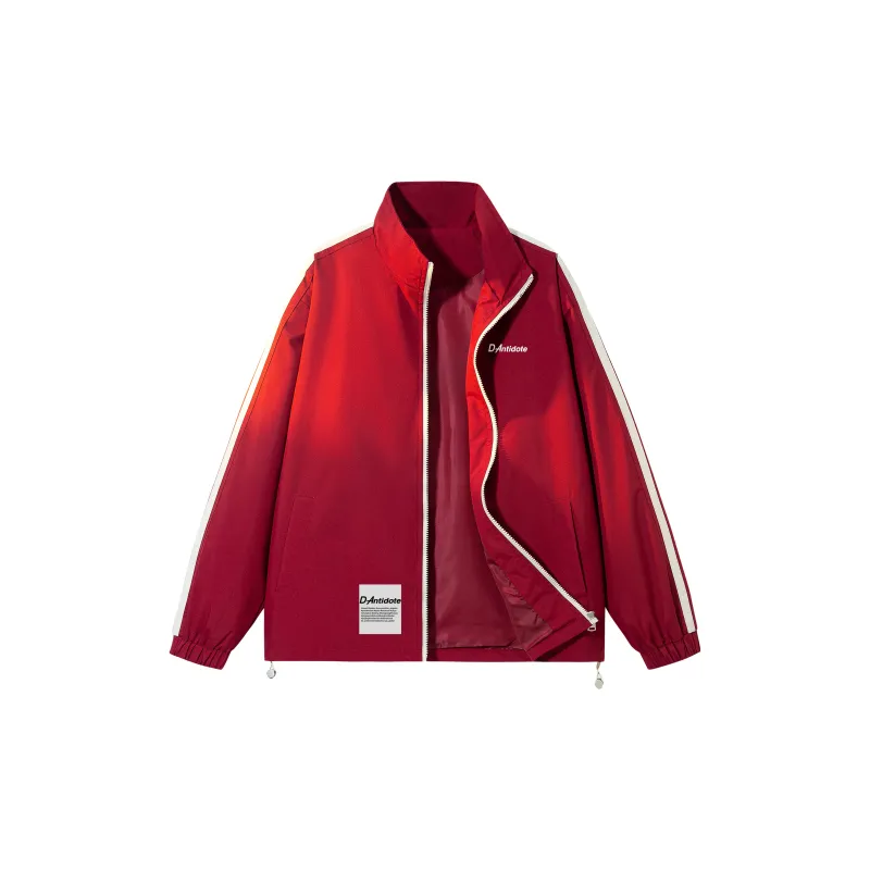 D Antidote FW24 Jacket International Designer Brand Unisex-7