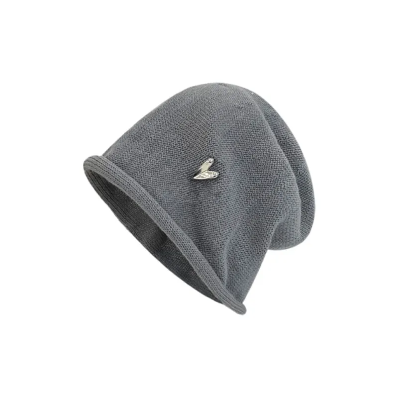 CARTELO Beanies Unisex-7