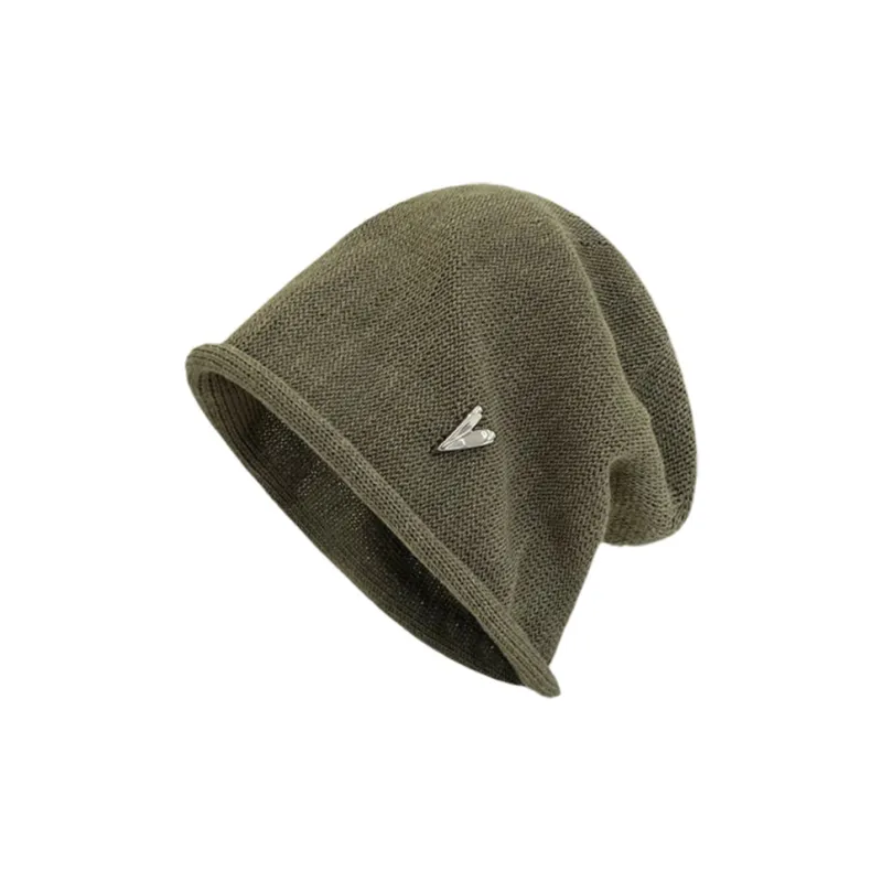 CARTELO Beanies Unisex-11