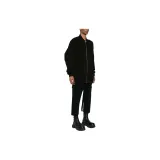 AMIRI tie-dye pattern jacket