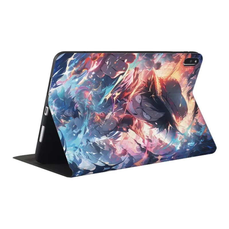 Small bones Tablet Protective Cases-2