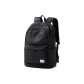 Black 0203