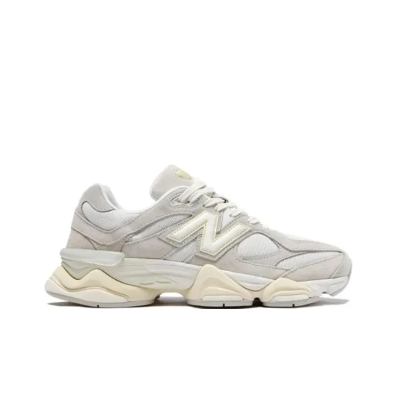New Balance 9060 More Of What You Need?-1