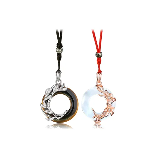 Neelam Jewels Cost