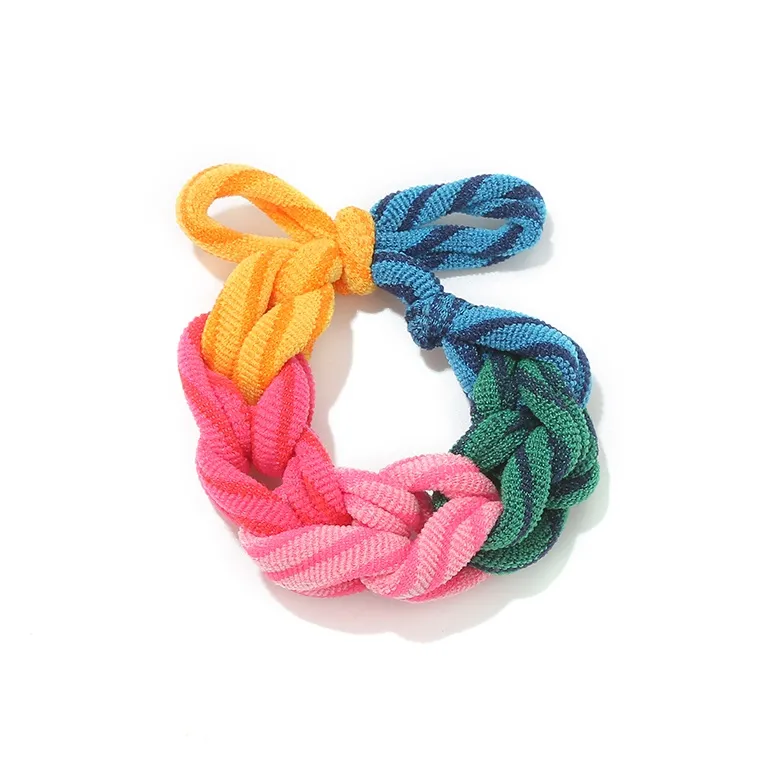 Like a Dream Hair Ties Women's-7