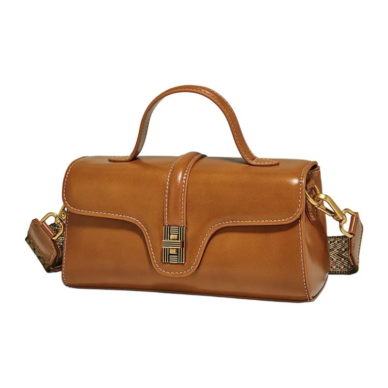 Marino Orlandi Handbags-26