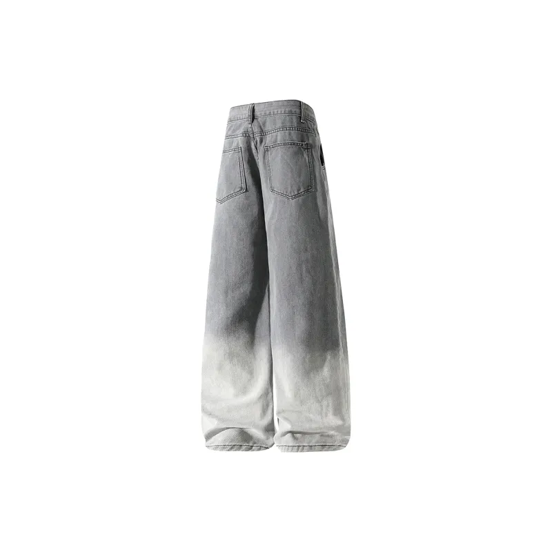 GWAF Jeans Unisex-15