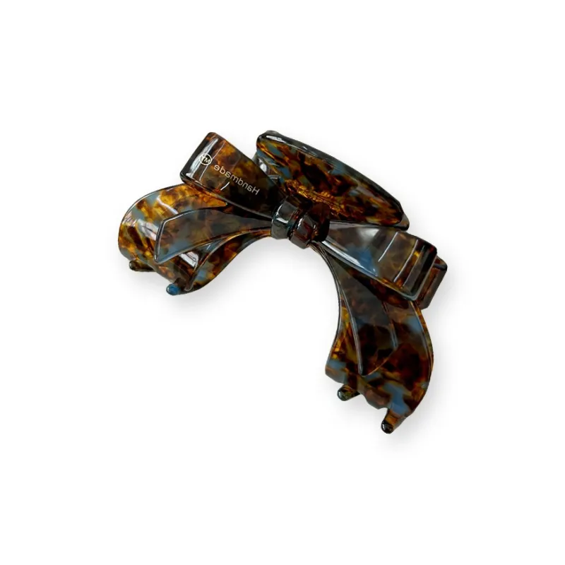 Yab Hair Clips Women's-2