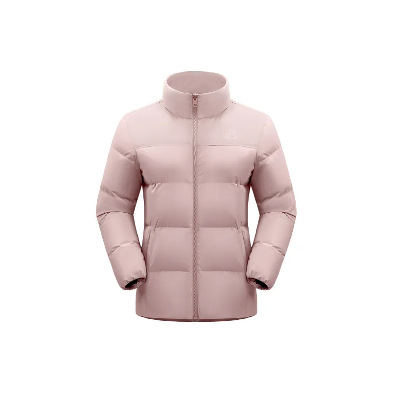 PELLIOT Outdoor Mountaineering Clothing Women's-8