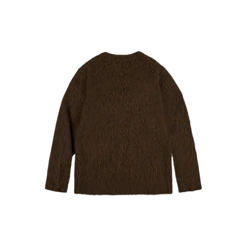 GOOD BAI Series 916 Sweaters Unisex-5