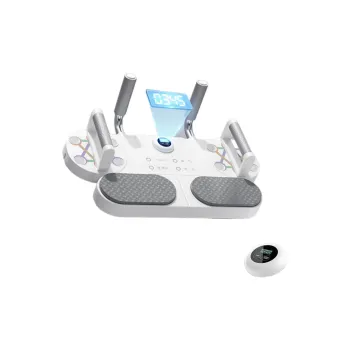 Delip Sit-Up Machines