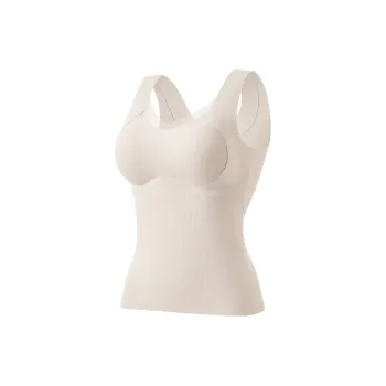 Pretty lady Women's Tank Tops