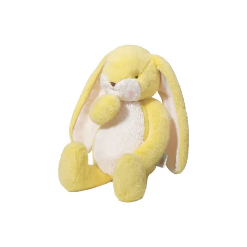 Bunnies By The Bay 플러시 장난감