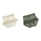 MY-1562/Apricot+Pea Green/2 Pack