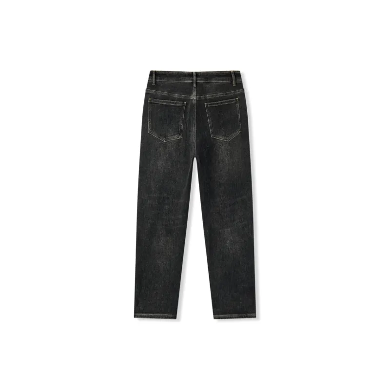 SEM/R Jeans Men-11