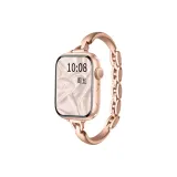 Rose Gold (Strap Only)