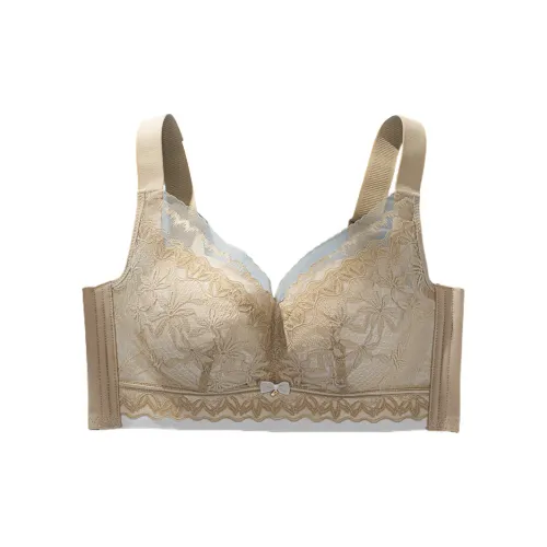 Lanza Women's Bras