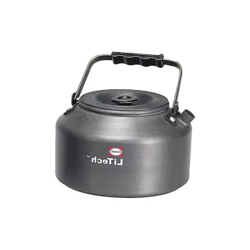 PRIMUS Outdoor Water Equipment