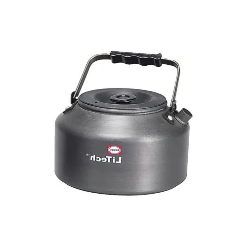 PRIMUS Outdoor Water Equipment