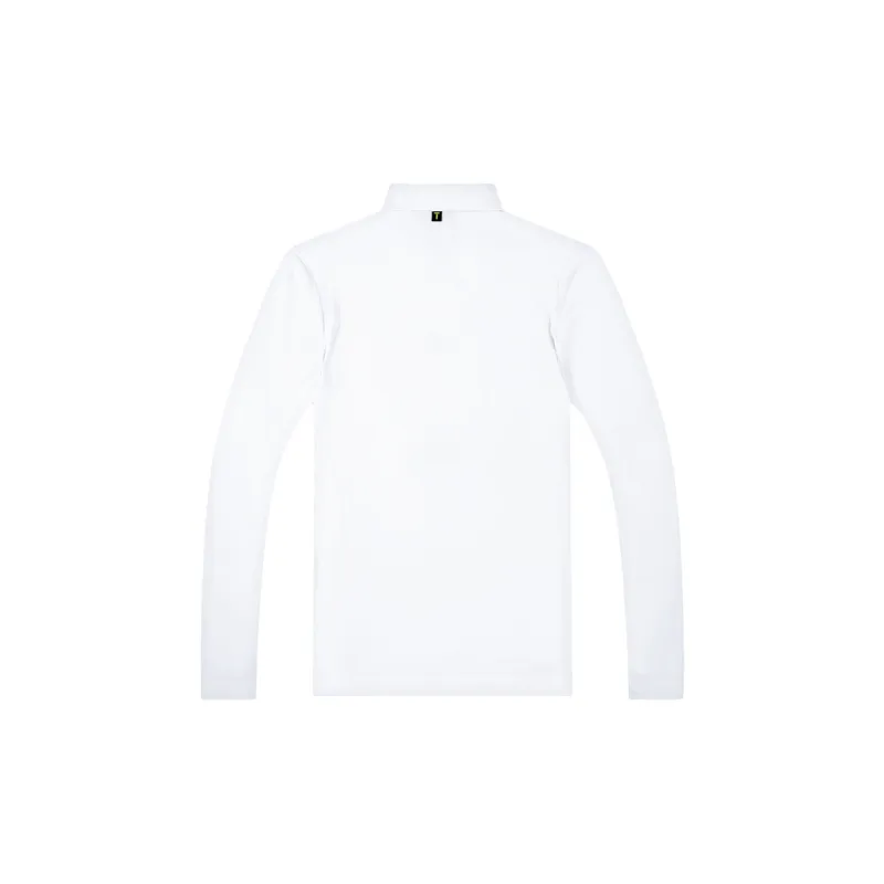 EUROPEAN TOUR T Shirts Men-1
